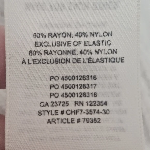 Aritzia Wilfred Sweater size medium - Picture 7 of 12